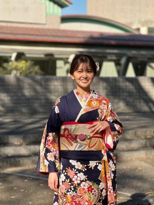 はるはる日記🌱- お話たくさんあるある -のサムネイル