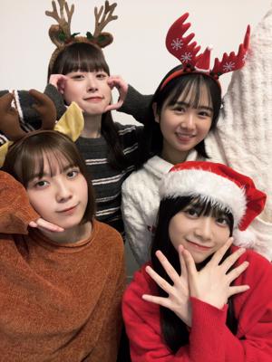 「Top Yell NEO 2023～2024」発売日です！のサムネイル