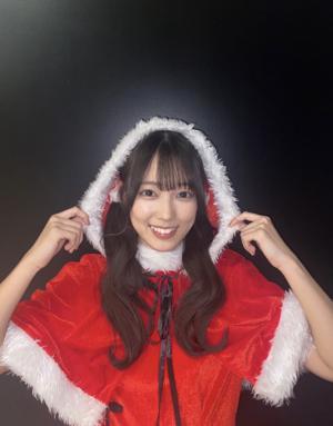 遅れん坊のサンタクロース🎅🏻のサムネイル