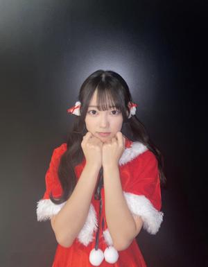 遅れん坊のサンタクロース🎅🏻 - 画像3