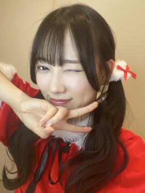 遅れん坊のサンタクロース🎅🏻 - 画像4