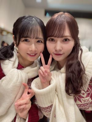 明日あいましょう。のサムネイル