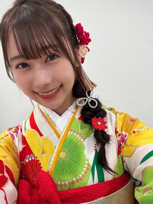 ✨今年も後4日？！✨のサムネイル