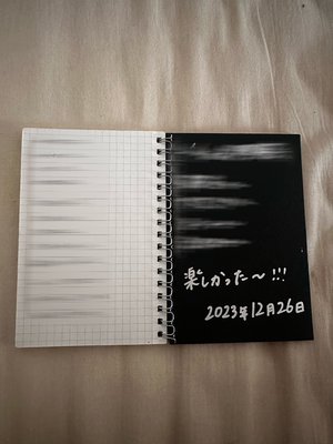 夢が叶った場所。 - 画像7