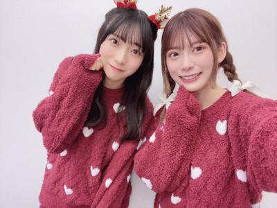 🎅🏻 - 画像6