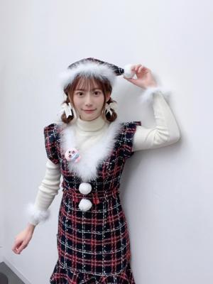 🎅🏻 - 画像7