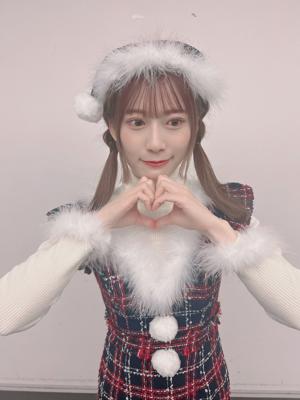 🎅🏻 - 画像8