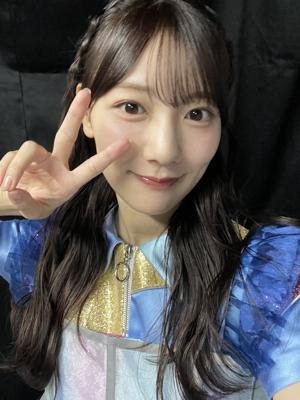 今日もゆるブログですのサムネイル