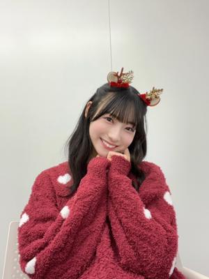おくりもののサムネイル