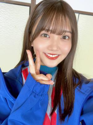 はるはる日記🌱- うわっ！ダマされた大賞2023・ラジオ -のサムネイル