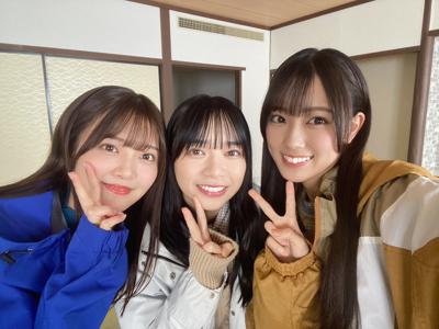 お知らせたくさん！ぜひ見てね👀のサムネイル