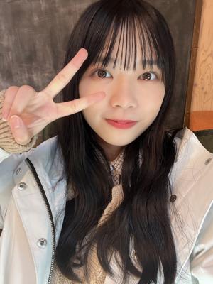 ( ¨̮ )>≡だましていただきました！のサムネイル