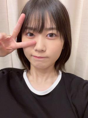 ~2023年もありがとうございました~のサムネイル