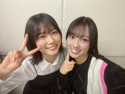 笑顔でのサムネイル
