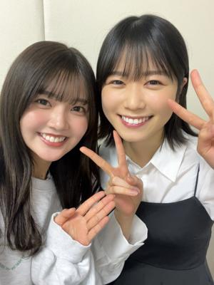 はるはる日記🌱 - 初めての大舞台 -のサムネイル
