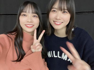 ( ¨̮ )>≡おかえりなさい！のサムネイル
