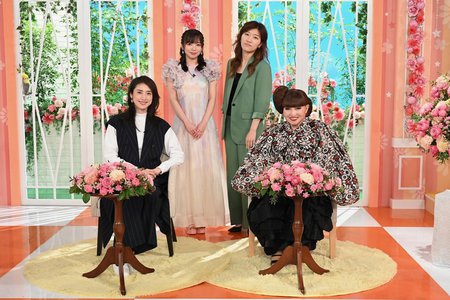 今年の漢字一文字は「氷」 - 画像11