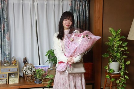 今年の漢字一文字は「氷」 - 画像20