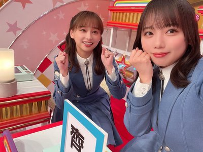 今年の漢字一文字は「氷」 - 画像4