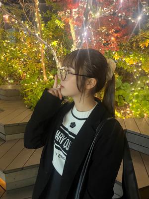 ✨1230✨のサムネイル