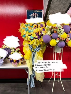 ありがとう💐 - 画像7