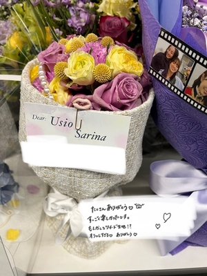 💐💐 - 画像11