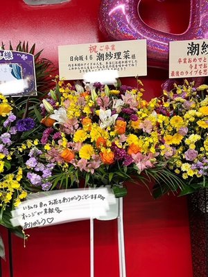 💐💐💐 - 画像11