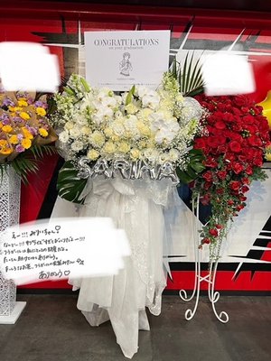 💐💐💐💐💐のサムネイル