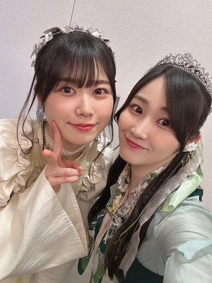 そのままで。のサムネイル