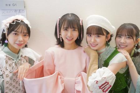 📸のサムネイル