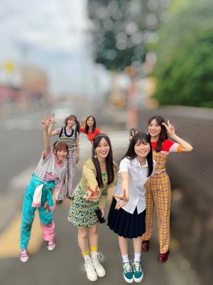 📸 - 画像4