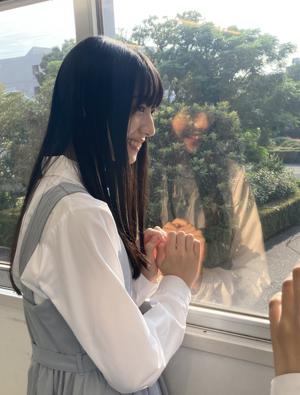 みやちすお誕生日おめでとう🎂のサムネイル
