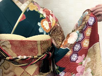 私はこんな一年でした。のサムネイル