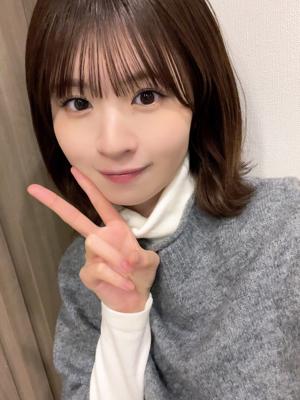 良いお年を！のサムネイル