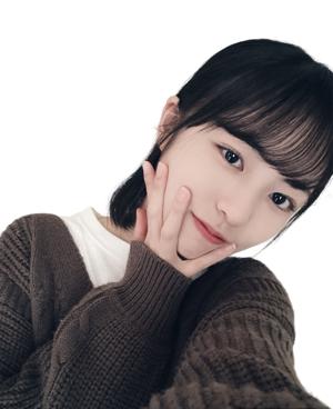 今年もありがとうございました！正源司　陽子のサムネイル