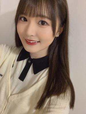 2023年ありがとうのサムネイル