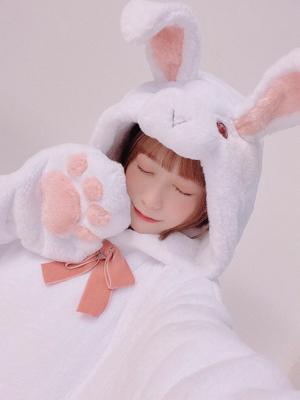 🐇のサムネイル