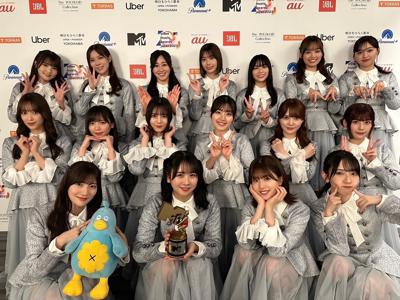 もっと高く跳べるはずのサムネイル