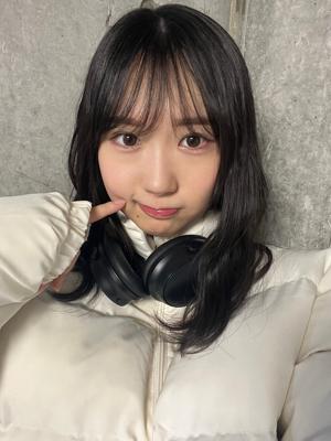振り返ってぽつりのサムネイル