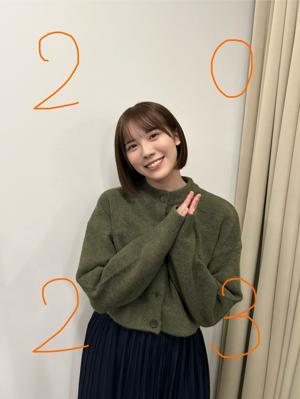 急に本題に入る2023年ラストのブログのサムネイル
