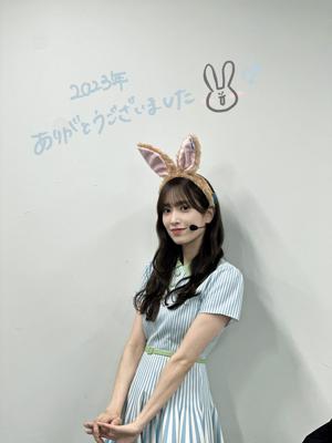 ゆらゆらドラゴンのサムネイル