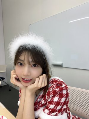 良いお年をのサムネイル