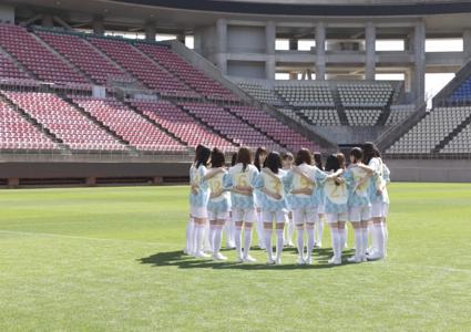 未完成な自分も愛したい 2023年もありがとうございました！Part.2のサムネイル