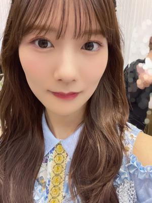 本当にありがとう〜のサムネイル