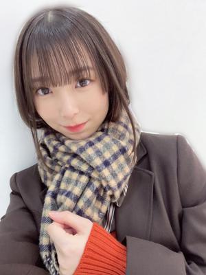 2023_のサムネイル
