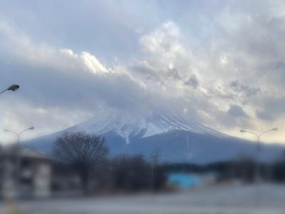 2023_ - 画像3