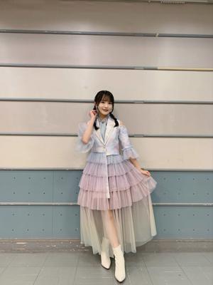 あけましておめでとうございます！のサムネイル