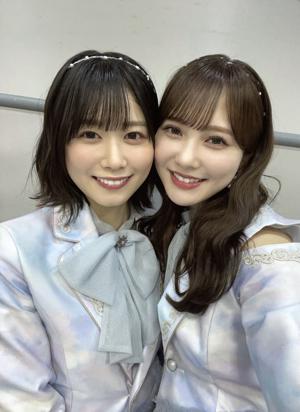 あけましておめでとうございますのサムネイル