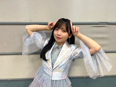 2024年のサムネイル