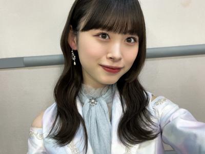 2024年🐉のサムネイル